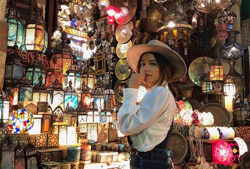 Private Cairo Layover Tour – Pyramids & Egyptian Museum